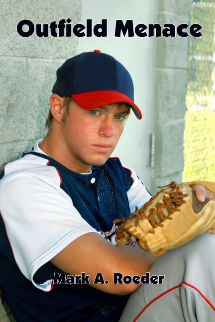 Outfield Menace - Ingram