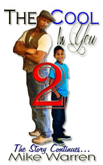 Cool In You 2 - Ingram