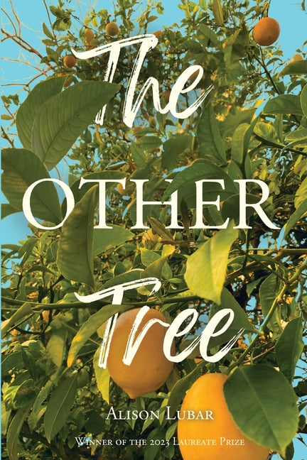 The Other Tree