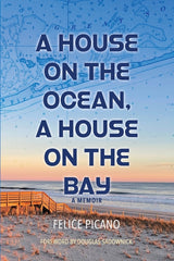 A House on the Ocean, A House on the Bay - Ingram