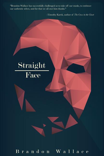 Straight-Face - Ingram