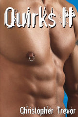 Quirks II - Ingram