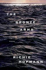 Bronze Arms: Poems - Ingram