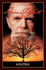 Skin Tight: A Red Tail Hawk Production - Ingram