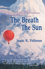 Breath of the Sun - Ingram