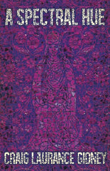 Spectral Hue - Ingram