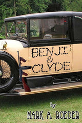 Benji & Clyde - Ingram