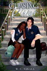 Chasing River - Ingram