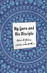 My Guru and His Disciple - Ingram