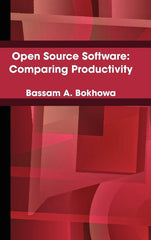 Open Source Software: Comparing Productivity - Ingram