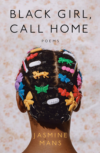 Black Girl, Call Home - Ingram