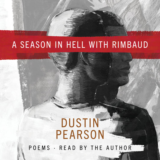 Season in Hell with Rimbaud - Ingram