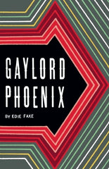 Gaylord Phoenix - Ingram