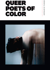 Nepantla: An Anthology Dedicated to Queer Poets of Color - Ingram