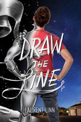 Draw the Line - Ingram