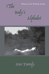 Body's Alphabet - Ingram