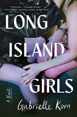 Long Island Girls - Ingram