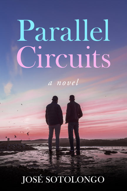 Parallel Circuits