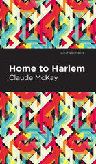 Home to Harlem - Ingram
