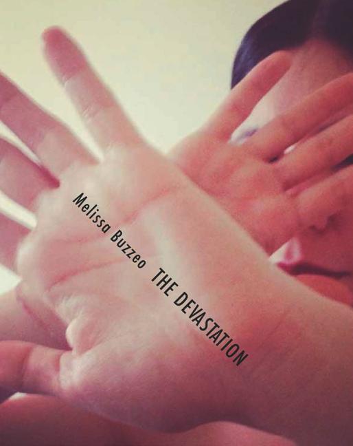 Devastation - Ingram