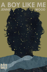 Boy Like Me - Ingram