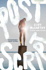 PostScript - Ingram
