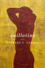 Guillotine: Poems - Ingram