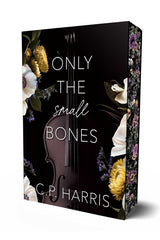 Only the Small Bones: Special Edition - Ingram