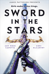 Sword in the Stars: A Once & Future Novel - Ingram
