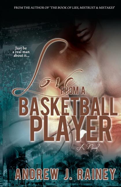 Love From A Basketball Player - Ingram