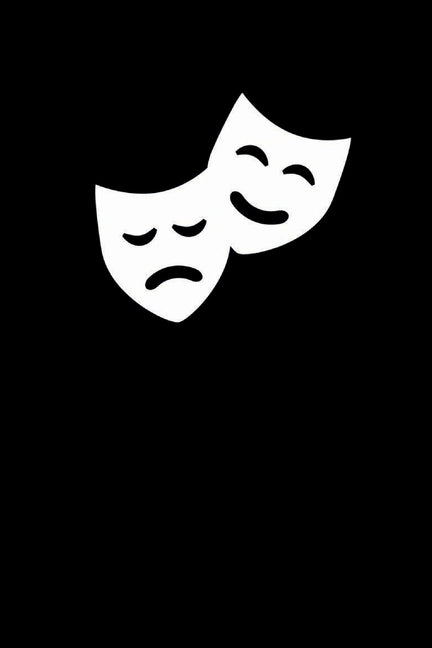 Lights, Camera, Organization: The Ultimate Production Journal for Film and TV Professionals - Ingram