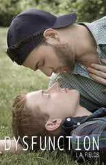 Dysfunction - Ingram