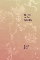Unrest in the Nebulae - Ingram