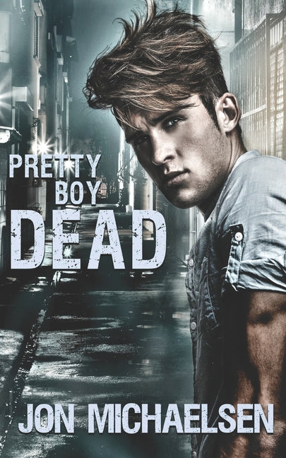 Pretty Boy Dead - Ingram