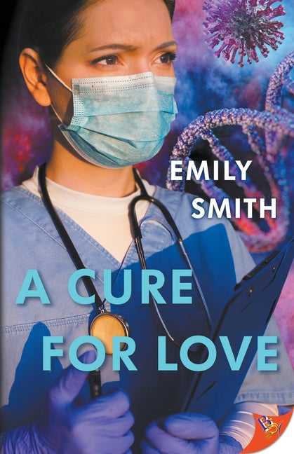 A Cure for Love - Ingram
