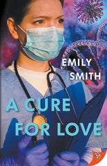 A Cure for Love - Ingram