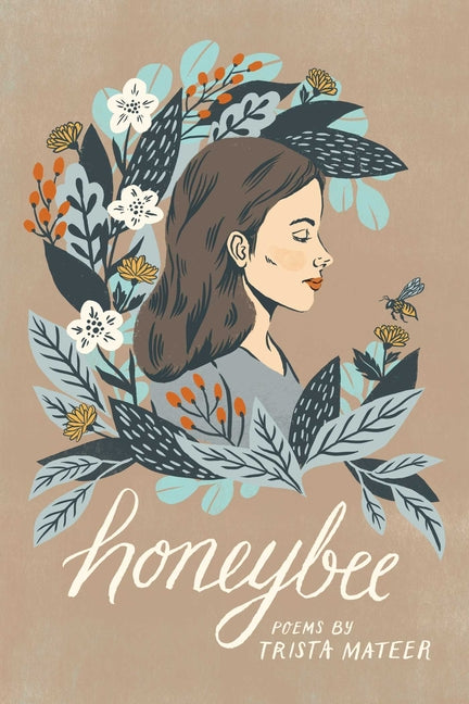 Honeybee (Second Edition, Second) - Ingram