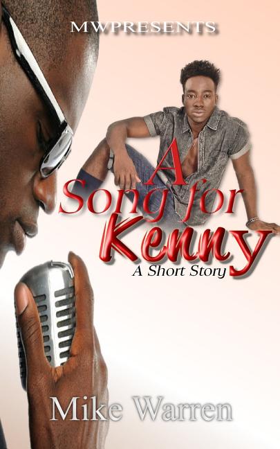 Song For Kenny - Ingram