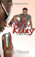 Song For Kenny - Ingram