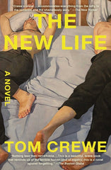 New Life - Ingram