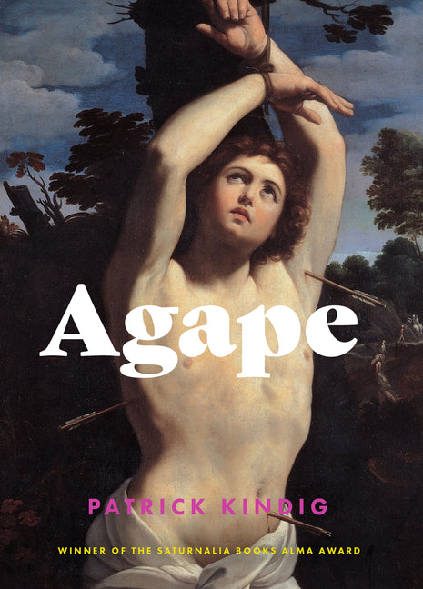 Agape