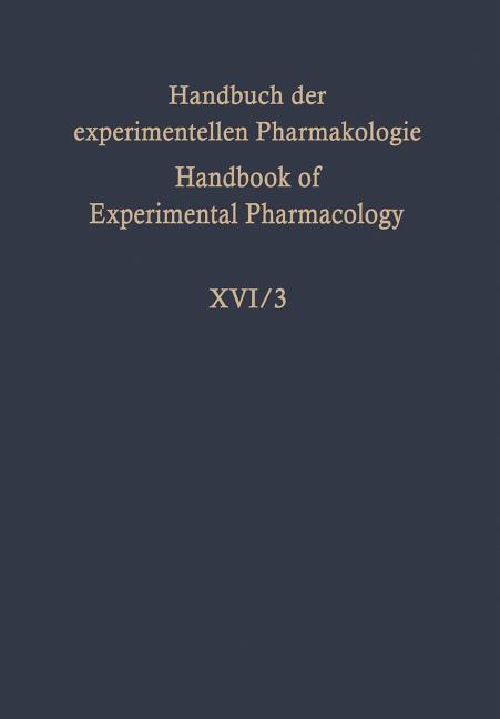 Experimental Production of Diseases: Heart and Circulation (Softcover Reprint of the Original 1st 1975) - Ingram