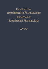 Experimental Production of Diseases: Heart and Circulation (Softcover Reprint of the Original 1st 1975) - Ingram