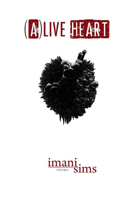 (A)live Heart - Ingram