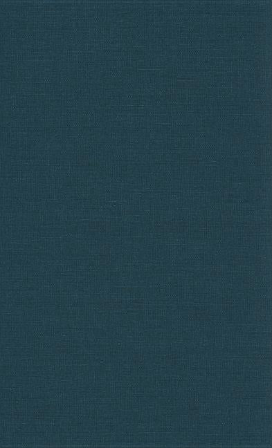 Side Dishes: Latina American Women, Sex, and Cultural Production - Ingram