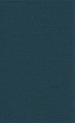 Side Dishes: Latina American Women, Sex, and Cultural Production - Ingram