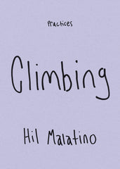 Climbing - Ingram