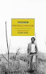 Theorem - Ingram