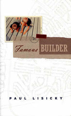 Famous Builder - Ingram