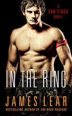 In the Ring: A Dan Stagg Mystery - Ingram